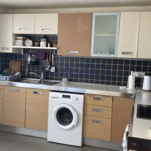 320m² Building for Sale in Limassol District