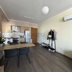 1 Bedroom Apartment for Sale in Limassol District