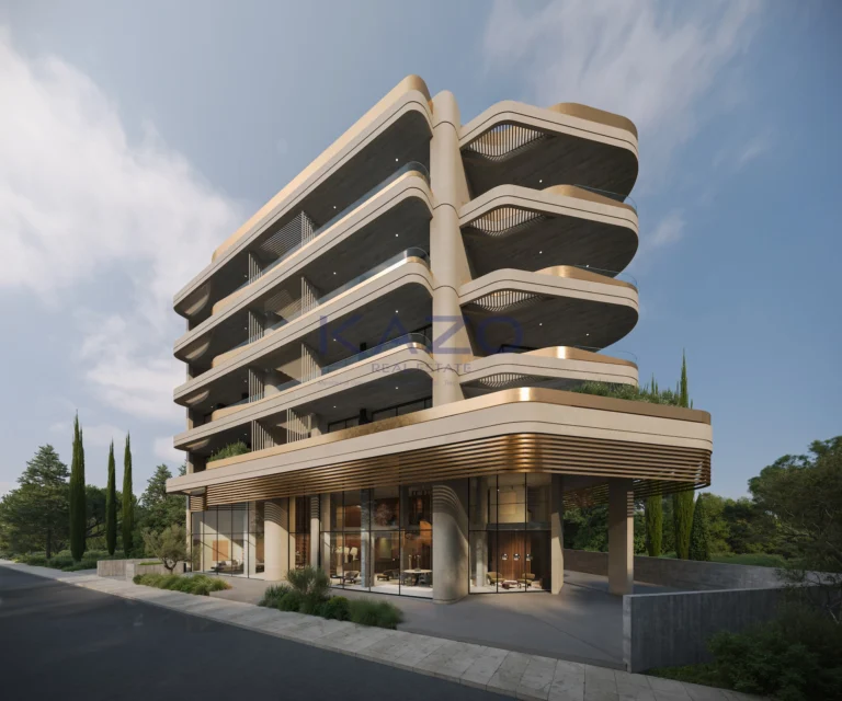 Famagusta