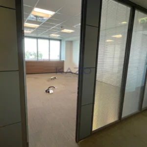 583m² Office for Rent in Limassol District