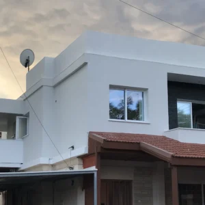 3 Bedroom House for Sale in Limassol District