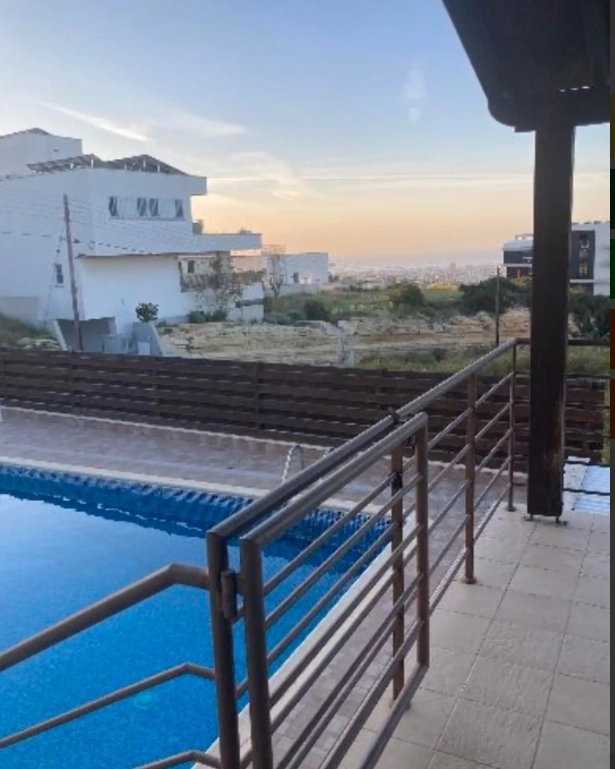 Villas