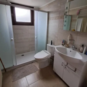 3 Bedroom House for Sale in Monagroulli, Limassol District