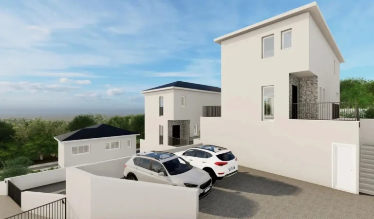 Villas