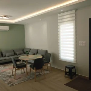 2 Bedroom House for Sale in Akrounta, Limassol District