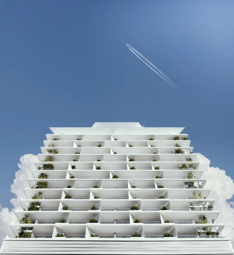 Cheap Apartments for Sale Larnaca up to 700000 euro