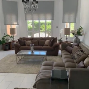 5 Bedroom House for Sale in Limassol – Agia Fyla