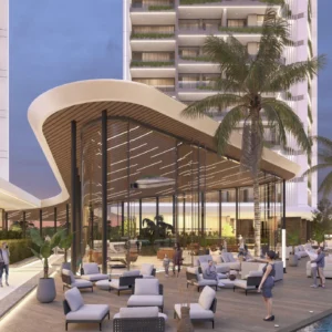 2 Bedroom Apartment for Sale in Livadia Larnakas, Larnaca District