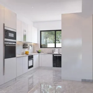 3 Bedroom House for Sale in Ypsonas, Limassol District