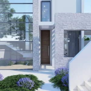 2 Bedroom House for Sale in Pegeia, Paphos District