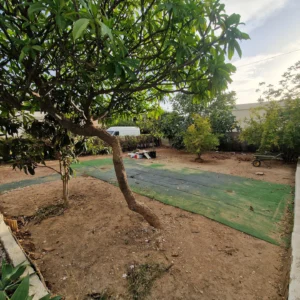 2 Bedroom Apartment for Rent in Limassol District