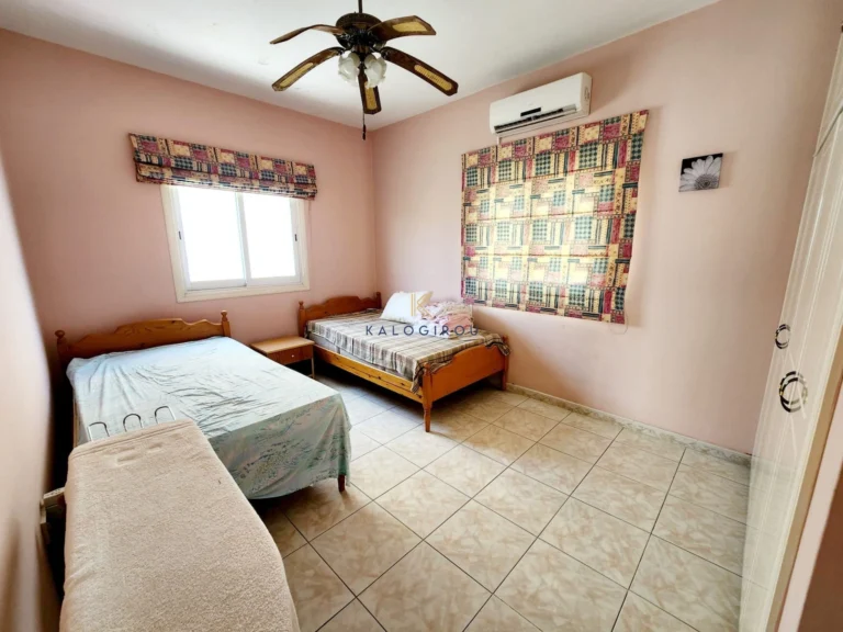 For Rent