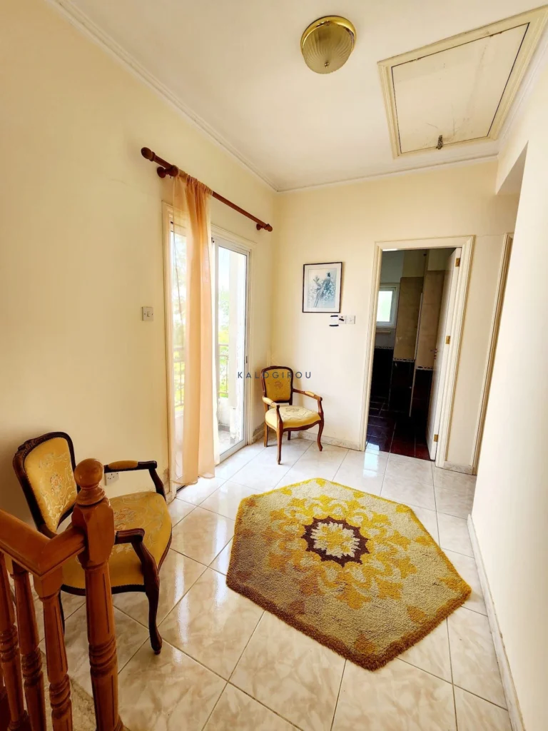For Rent