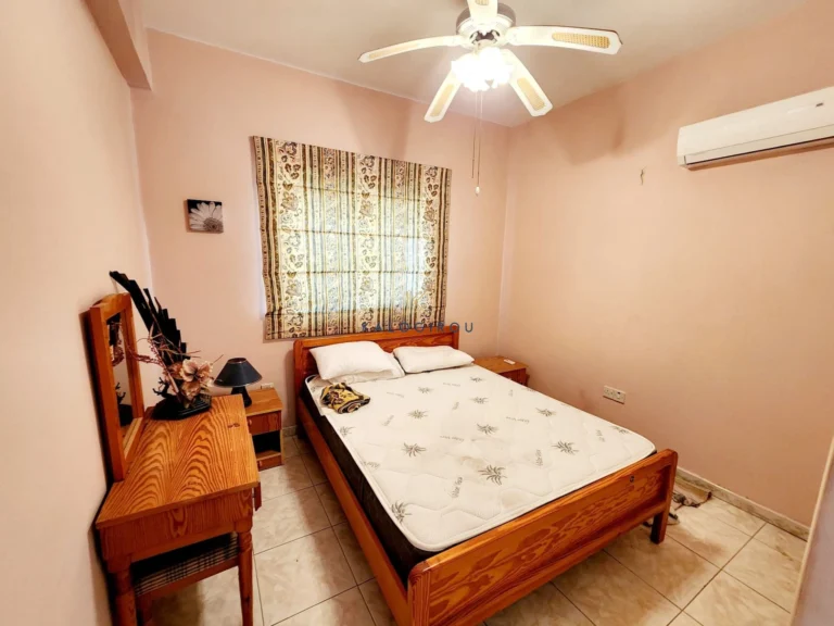 For Rent