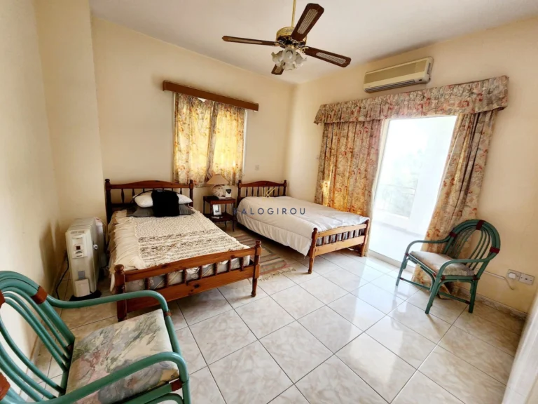 For Rent