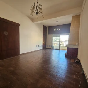 3 Bedroom House for Sale in Drosia, Larnaca District