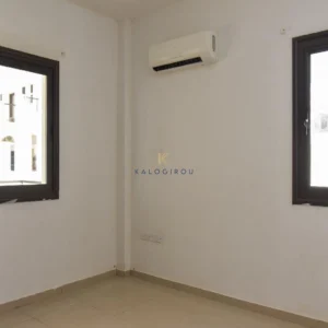 1 Bedroom Apartment for Sale in Tersefanou, Larnaca District