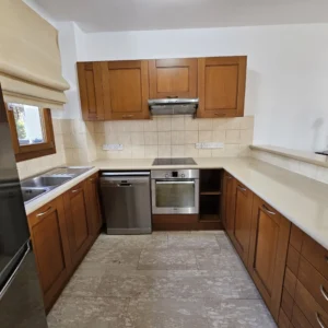 3 Bedroom House for Sale in Aphrodite Hills Kouklia, Paphos District