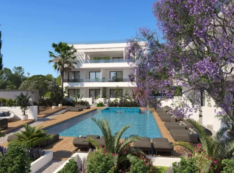Famagusta
