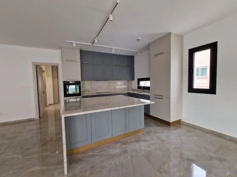 For Rent