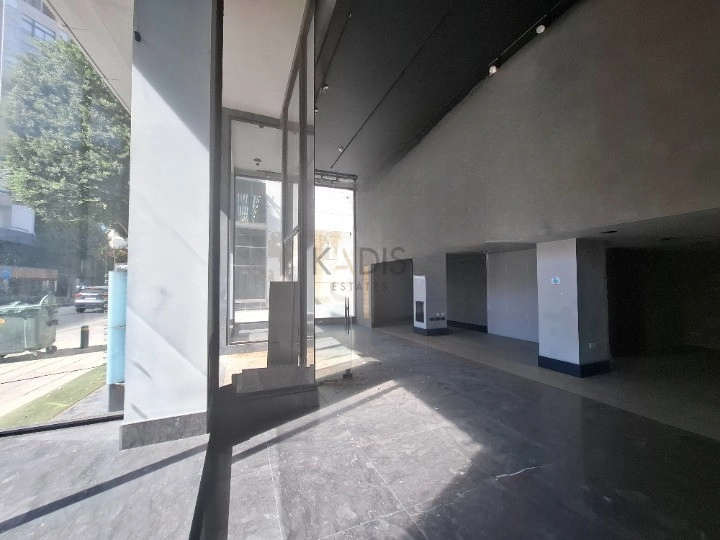 For Rent