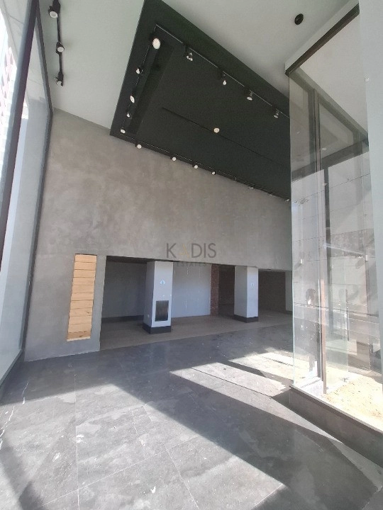 For Rent