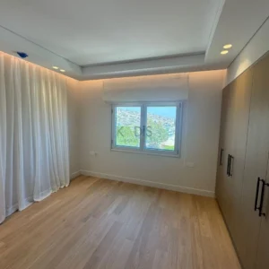 4 Bedroom Apartment for Rent in Agios Tychonas, Limassol District