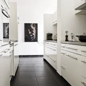 2 Bedroom Apartment for Sale in Latsia, Nicosia District