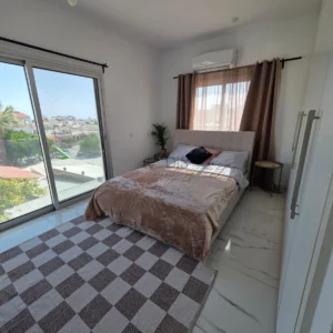 2 Bedroom Apartment for Rent in Limassol – Mesa Geitonia