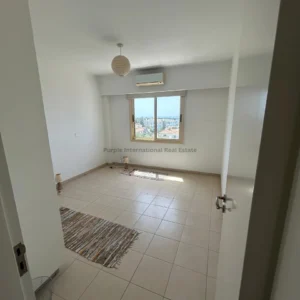 2 Bedroom Apartment for Sale in Paphos – Universal