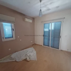 2 Bedroom Apartment for Sale in Prodromi, Paphos District