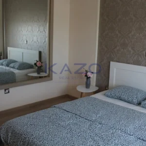 3 Bedroom Apartment for Rent in Limassol – Linopetra