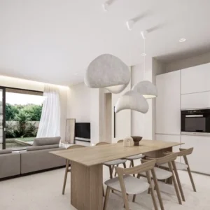 2 Bedroom Apartment for Sale in Paralimni, Famagusta District