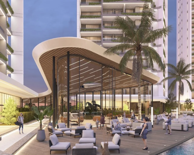 Cheap Apartments for Sale Larnaca up to 800000 euro