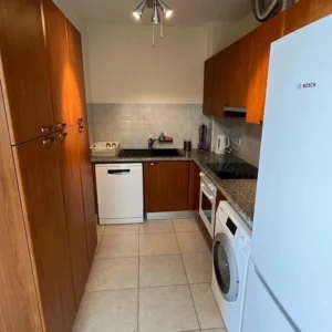 2 Bedroom Apartment for Rent in Tala, Paphos District