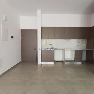1 Bedroom Apartment for Rent in Livadia Larnakas, Larnaca District