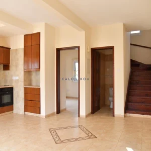 3 Bedroom House for Sale in Avgorou, Famagusta District