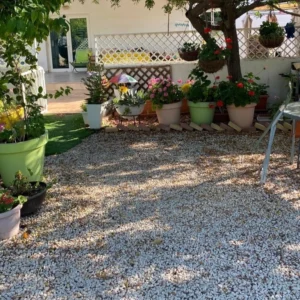 4 Bedroom House for Sale in Engomi, Nicosia District