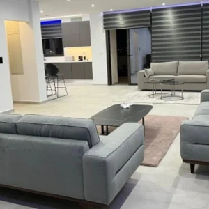 4 Bedroom House for Sale in Pyla, Larnaca District