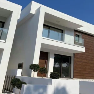 4 Bedroom House for Sale in Pyla, Larnaca District