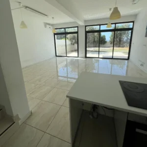2 Bedroom House for Sale in Germasogeia, Limassol District