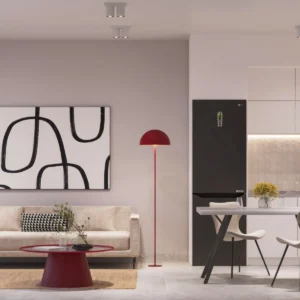 2 Bedroom Apartment for Sale in Geroskipou, Paphos District