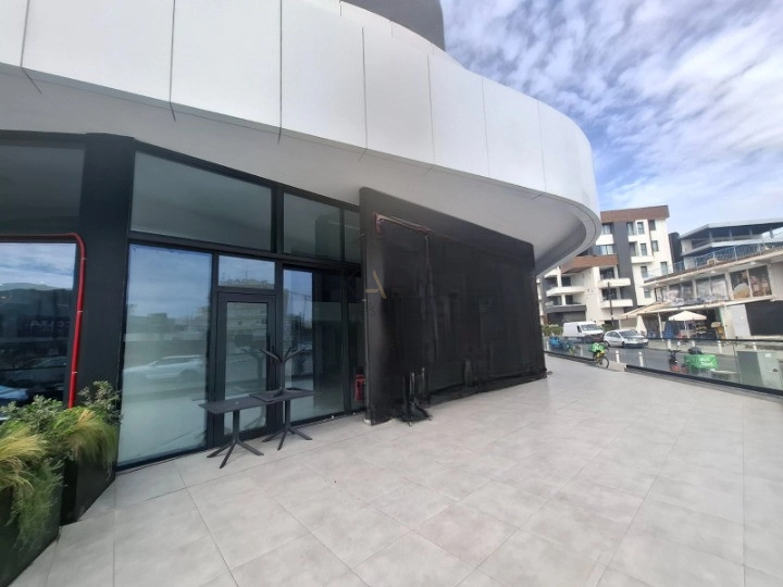 Limassol