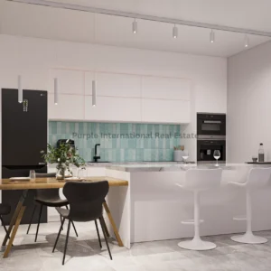 2 Bedroom Apartment for Sale in Geroskipou, Paphos District