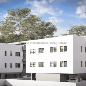 2 Bedroom Apartment for Sale in Erimi, Limassol District