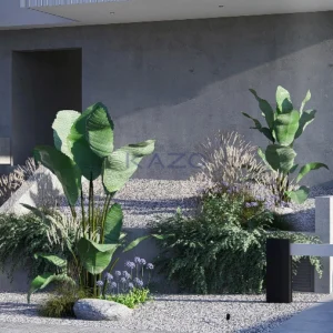 2 Bedroom Apartment for Sale in Limassol District