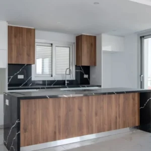 3 Bedroom Apartment for Sale in Strovolos, Nicosia District