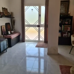 3 Bedroom House for Sale in Limassol – Petrou kai Pavlou