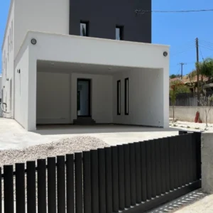 3 Bedroom House for Sale in Pyrgos Lemesou, Limassol District