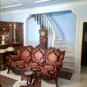 5 Bedroom House for Sale in Limassol District